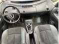 RENAULT ESPACE 2010/2 - 12