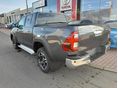 TOYOTA HILUX 2025/12 - 3