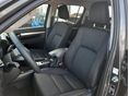 TOYOTA HILUX 2025/12 - 6