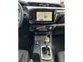 TOYOTA HILUX 2025/12 - 8