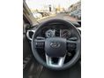 TOYOTA HILUX 2025/12 - 9