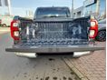 TOYOTA HILUX 2025/12 - 12