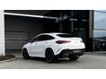 MERCEDES-BENZ GLE-OSZTÁLY 2026 - 4