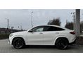 MERCEDES-BENZ GLE-OSZTÁLY 2026 - 5