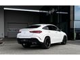 MERCEDES-BENZ GLE-OSZTÁLY 2026 - 3
