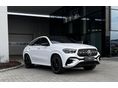 MERCEDES-BENZ GLE-OSZTÁLY 2026 - 1