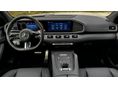 MERCEDES-BENZ GLE-OSZTÁLY 2026 - 9