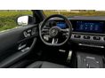 MERCEDES-BENZ GLE-OSZTÁLY 2026 - 8