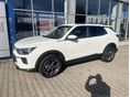 KGM (SSANGYONG) KORANDO 2026 - 2