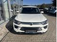KGM (SSANGYONG) KORANDO 2026 - 3