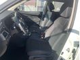 KGM (SSANGYONG) KORANDO 2026 - 6