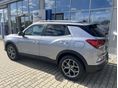 KGM (SSANGYONG) KORANDO 2026 - 3