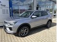 KGM (SSANGYONG) KORANDO 2026 - 4