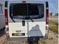 RENAULT TRAFIC 2006/12 - 2