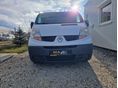 RENAULT TRAFIC 2006/12 - 1
