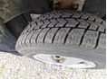 RENAULT TRAFIC 2006/12 - 3