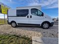 RENAULT TRAFIC 2006/12 - 4
