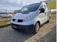 RENAULT TRAFIC 2006/12 - 5