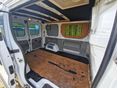 RENAULT TRAFIC 2006/12 - 6