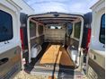 RENAULT TRAFIC 2006/12 - 7