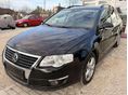 VOLKSWAGEN PASSAT VI 2010/9 - 1