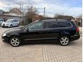 VOLKSWAGEN PASSAT VI 2010/9 - 2