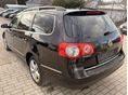 VOLKSWAGEN PASSAT VI 2010/9 - 3