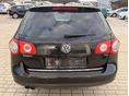VOLKSWAGEN PASSAT VI 2010/9 - 4