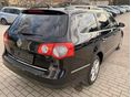 VOLKSWAGEN PASSAT VI 2010/9 - 5