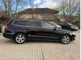 VOLKSWAGEN PASSAT VI 2010/9 - 6