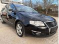 VOLKSWAGEN PASSAT VI 2010/9 - 7