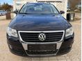 VOLKSWAGEN PASSAT VI 2010/9 - 8
