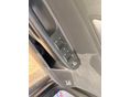 VOLKSWAGEN PASSAT VI 2010/9 - 9