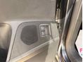 VOLKSWAGEN PASSAT VI 2010/9 - 10