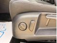 VOLKSWAGEN PASSAT VI 2010/9 - 11