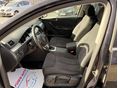VOLKSWAGEN PASSAT VI 2010/9 - 12