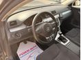 VOLKSWAGEN PASSAT VI 2010/9 - 13