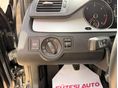 VOLKSWAGEN PASSAT VI 2010/9 - 14
