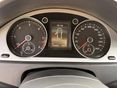 VOLKSWAGEN PASSAT VI 2010/9 - 15