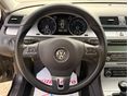 VOLKSWAGEN PASSAT VI 2010/9 - 16