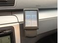 VOLKSWAGEN PASSAT VI 2010/9 - 18