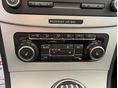 VOLKSWAGEN PASSAT VI 2010/9 - 19