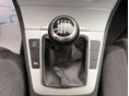 VOLKSWAGEN PASSAT VI 2010/9 - 20