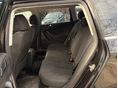 VOLKSWAGEN PASSAT VI 2010/9 - 21