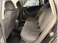 VOLKSWAGEN PASSAT VI 2010/9 - 22