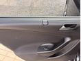 VOLKSWAGEN PASSAT VI 2010/9 - 23