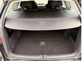 VOLKSWAGEN PASSAT VI 2010/9 - 24