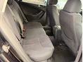VOLKSWAGEN PASSAT VI 2010/9 - 25