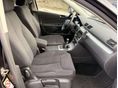 VOLKSWAGEN PASSAT VI 2010/9 - 26