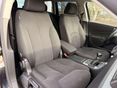VOLKSWAGEN PASSAT VI 2010/9 - 27